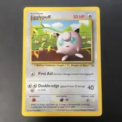 2026年最新】ハイパーコロコロの人気アイテム - メルカリ