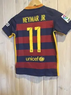 2026年最新】ネイマール ユニフォーム バルセロナの人気アイテム