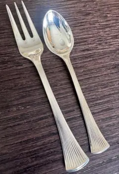 2026年最新】Robbe & Berkingの人気アイテム - メルカリ