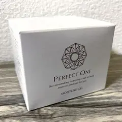 2026年最新】エステツイン 美容液の人気アイテム - メルカリ