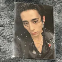 2026年最新】西洸人 トレカの人気アイテム - メルカリ