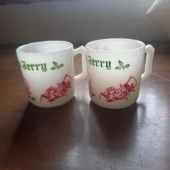 2026年最新】ヘーゼルアトラスの人気アイテム - メルカリ