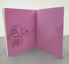 2026年最新】やなせたかし 直筆の人気アイテム - メルカリ