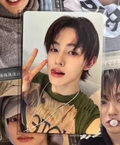 2026年最新】K_CORTISの人気アイテム - メルカリ