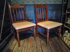 2026年最新】maruniオールドマルニの人気アイテム - メルカリ