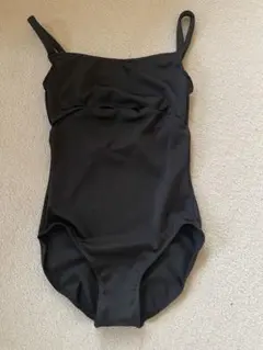 2026年最新】stina レオタード sの人気アイテム - メルカリ