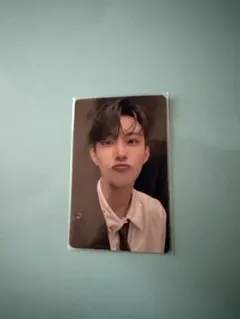 2026年最新】ボイプラ トレカの人気アイテム - メルカリ