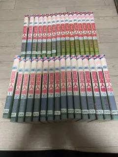 2026年最新】夏目友人帳32巻の人気アイテム - メルカリ