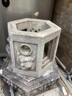 2026年最新】火袋 石の人気アイテム - メルカリ