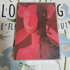 2026年最新】ザアザアcdの人気アイテム - メルカリ