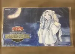 2026年最新】さよしぐれの人気アイテム - メルカリ