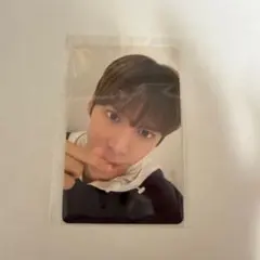 2025年最新】RIIZE epilogue ラキドロ weverseの人気アイテム - メルカリ