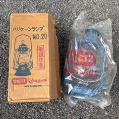 2026年最新】エバニュー ハリケーンランプの人気アイテム - メルカリ