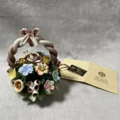 2026年最新】カポディモンテ 陶花の人気アイテム - メルカリ