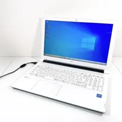 2026年最新】nec ノートパソコン ジャンクの人気アイテム - メルカリ