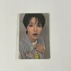 2026年最新】ハヌムの人気アイテム - メルカリ