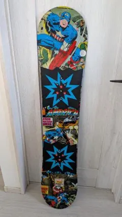 2026年最新】種類：ボード ボードの人気アイテム - メルカリ