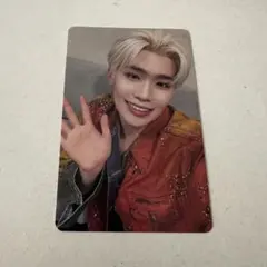 2026年最新】ジャンハオ じゃんけんの人気アイテム - メルカリ