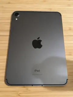 2026年最新】ipad mini ジャンク 6の人気アイテム - メルカリ