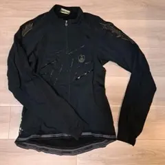 2026年最新】カンパニョーロ ジャージの人気アイテム - メルカリ