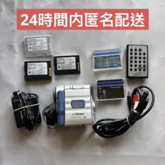 2026年最新】MiniDv victorの人気アイテム - メルカリ