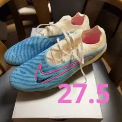 2026年最新】ファントム gxエリートの人気アイテム - メルカリ