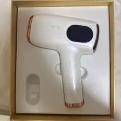 2026年最新】Nizmirの人気アイテム - メルカリ