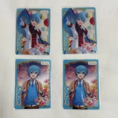 2026年最新】ふぁみこれ ころんの人気アイテム - メルカリ