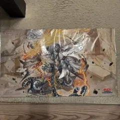 2026年最新】遊戯王 スターチップの人気アイテム - メルカリ