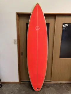 2026年最新】サーフボード 6.8の人気アイテム - メルカリ