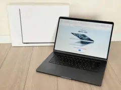 2026年最新】mac book air m2 256の人気アイテム - メルカリ