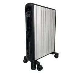 2026年最新】mdhu15-bkの人気アイテム - メルカリ