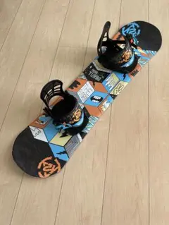 2026年最新】k2 mini turboの人気アイテム - メルカリ