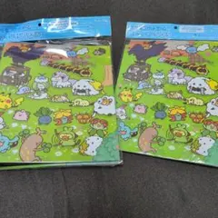 2026年最新】PoKeMoN yurutto プレイマットの人気アイテム - メルカリ