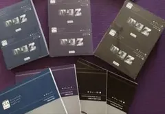 2026年最新】アビタス CIAの人気アイテム - メルカリ