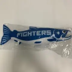 2026年最新】しゃけまるの人気アイテム - メルカリ