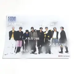 2026年最新】サイン チェキ スンミンの人気アイテム - メルカリ