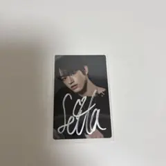 2026年最新】NEXZ サイン セイタの人気アイテム - メルカリ