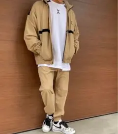 2026年最新】veatm セットアップの人気アイテム - メルカリ