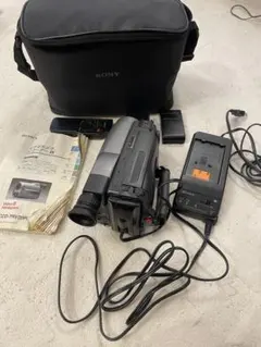 2026年最新】ccd-trv20の人気アイテム - メルカリ