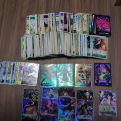 2026年最新】ワンピースカードパラレルまとめ売りの人気アイテム