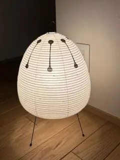 2026年最新】AKARI 1A イサムノグチの人気アイテム - メルカリ