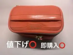 2026年最新】yosa 水素水の人気アイテム - メルカリ