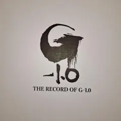2026年最新】THE RECORD OF G-1.0の人気アイテム - メルカリ