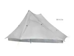 2026年最新】zpacks duplexの人気アイテム - メルカリ