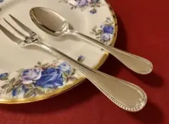 2026年最新】クリストフル マルメゾンの人気アイテム - メルカリ