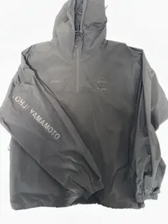 2026年最新】f.c.real bristol yohjiの人気アイテム - メルカリ