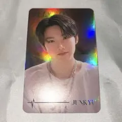 2026年最新】treasure ソウルコン トレカの人気アイテム - メルカリ