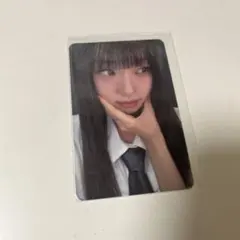 2026年最新】kcon cafeの人気アイテム - メルカリ