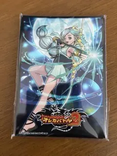 2026年最新】オレカバトル スリーブの人気アイテム - メルカリ